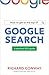 How to Get to the Top of Google Search