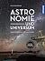 Astronomie und Universum