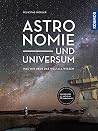 Astronomie und Un...