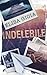 Indelebile (The Broken Stars Serie) (Italian Edition)