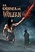 La odisea de Wolfan (Spanish Edition)