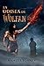 La odisea de Wolfan (Spanish Edition)