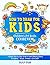 How to Draw for Kids: A Simple Step by Step Guide to Learn Drawing Almost Everything - People, Animals and Cute Stuff (Children's Art Book)