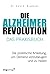 Die Alzheimer-Revolution - Das Praxisbuch