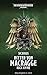 Warhammer 40.000 - Ritter von Macragge: Sicarius