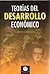 Teorías del Desarrollo Económico by Carlos Obregón