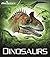 Navigators: Dinosaurs