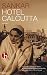 Hotel Calcutta