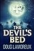 The Devil's Bed