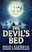 The Devil's Bed