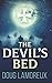 The Devil's Bed: Trade Edition