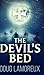 The Devil's Bed