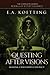 Questing After Visions: Making Conscious Contact