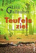 Teufelsziel