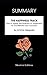 SUMMARY - The Happiness Track: How to Apply the Science of Happiness to Accelerate Your Success by Emma Seppala