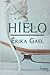 Hielo (Spanish Edition)