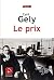 Le prix