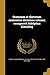 Oratorum et rhetorum sententiae divisione colores; recognovit Adolphus Kiessling (Latin Edition)