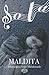 Sola: Maldita (Spanish Edition)