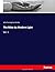 The Bible by Modern Light: Vol. 1
