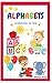 ALPHABETS: Let's Learn ABC