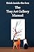 The Tiny Art Gallery Manual: How to set up and promote your own tiny art gallery