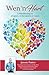Wen 'n Hart: ‘n Handleiding vir afrigters, onderwysers en ouers (Afrikaans Edition)