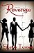 Revenge