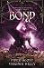 Bond (Forbidden Desires)