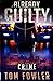 Already Guilty: A C.T. Ferguson Crime Novel (The C.T. Ferguson Mysteries)
