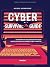 Der Cyber Survival Guide: So wehren Sie sich erfolgreich gegen Hacker, Stalker, und andere Cyber-Gangster