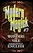 The Wonders of Vale: Modern Magick, 7