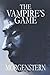 The Vampire's Game