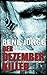 Der Dezemberkiller (Simon Stark Reihe) (German Edition)