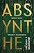 Absynthe