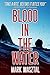 Blood In The Water