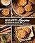 Autumn Recipes: A Cookbook for Autumn with Delicious and Heartwarming Recipes (2nd Edition)