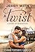 Jerry with a Twist: A Story about Redemption (The Tender Heart Series)