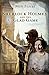 Sherlock Holmes and the Glad Game