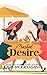 Crashed Desire: Book One