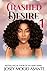 Crashed Desire: Book One (Crashed Desire Series)