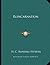 Reincarnation by H.C. Randall-Stevens