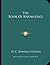The Book Of Knowledge by H.C. Randall-Stevens