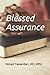 Blessed Assurance