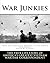 War Junkies