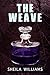 The Weave