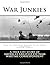 War Junkies: War Junkies