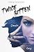 Twice Bitten (Blood World)