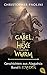 Die Gabel, die Hexe und der Wurm. Geschichten aus Alagaësia. Band 1: Eragon
