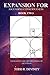 Expansion for Ascending Consciousness - Book Two: Navigating the Upward Spiral of Ascension